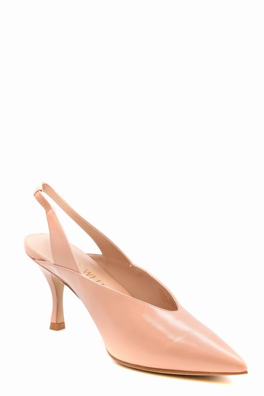 STUART WEITZMAN Decolleté Codice Prodotto: AVIANNA 75