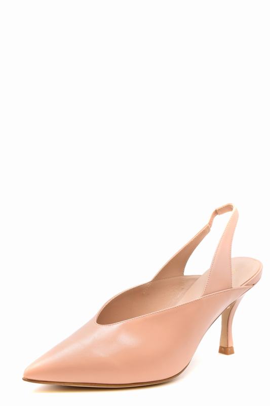 STUART WEITZMAN Decolleté Codice Prodotto: AVIANNA 75