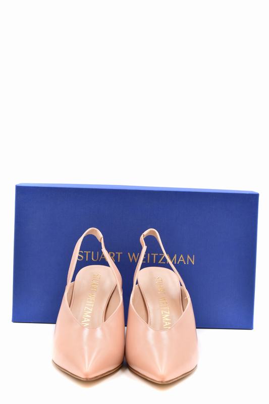 STUART WEITZMAN Decolleté Codice Prodotto: AVIANNA 75