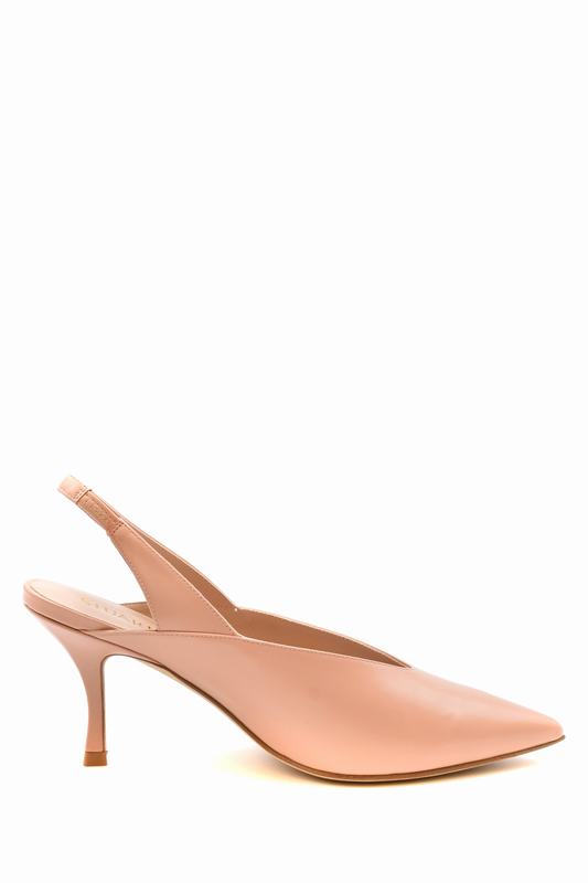 STUART WEITZMAN Decolleté Codice prodotto: AVIANNA 75