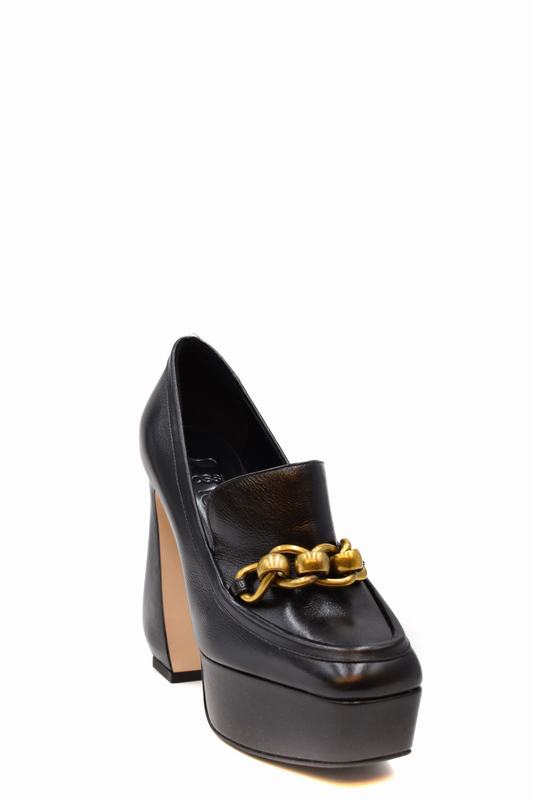 SI ROSSI Decolleté Codice Prodotto: B00660MMVV271000311