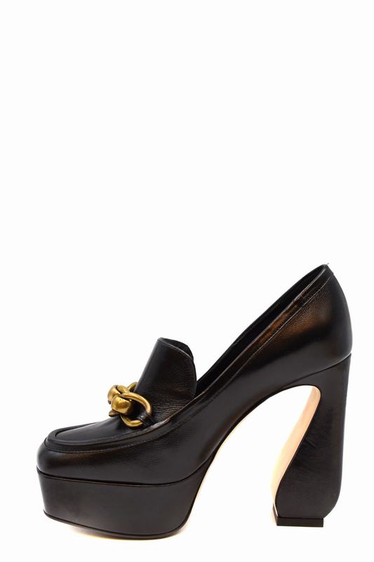 SI ROSSI Decolleté Codice Prodotto: B00660MMVV271000311