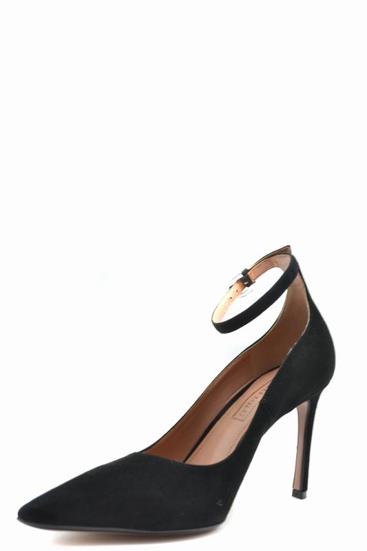 Samuele Failli Decolleté Codice Prodotto: FA33082A.10000