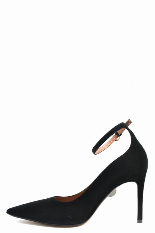 Samuele Failli Decolleté Codice Prodotto: FA33082A.10000