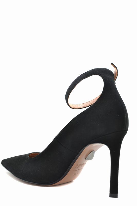 Samuele Failli Decolleté Codice Prodotto: FA33082A.10000