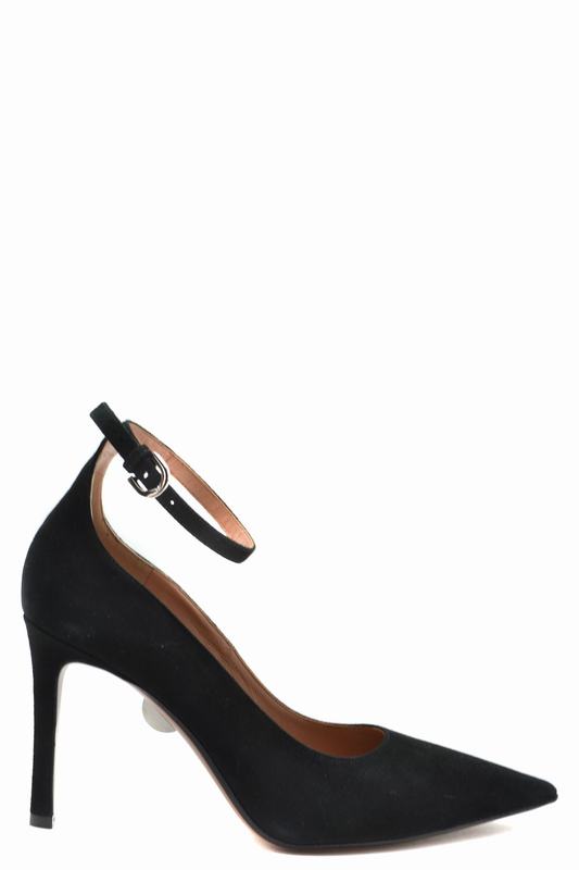 Samuele Failli Decolleté Codice prodotto: FA33082A.10000