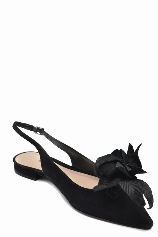 Schutz Decolleté Codice Prodotto: S 20416 0022 0001 U