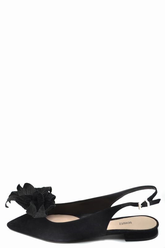 Schutz Decolleté Codice Prodotto: S 20416 0022 0001 U