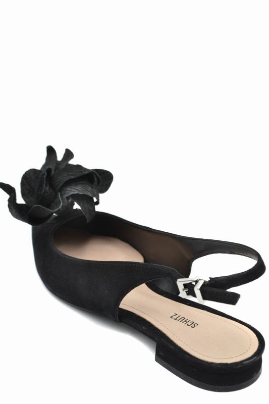 Schutz Decolleté Codice Prodotto: S 20416 0022 0001 U