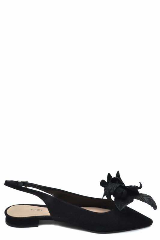 Schutz Decolleté Codice Prodotto: S 20416 0022 0001 U