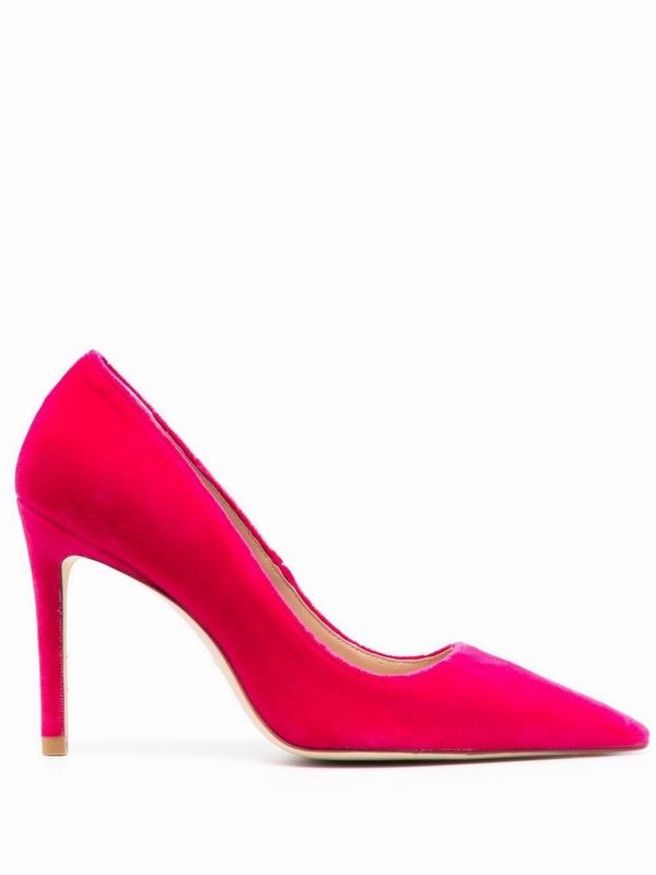 STUART WEITZMAN Decolleté Codice Prodotto: SC439 STUART 100