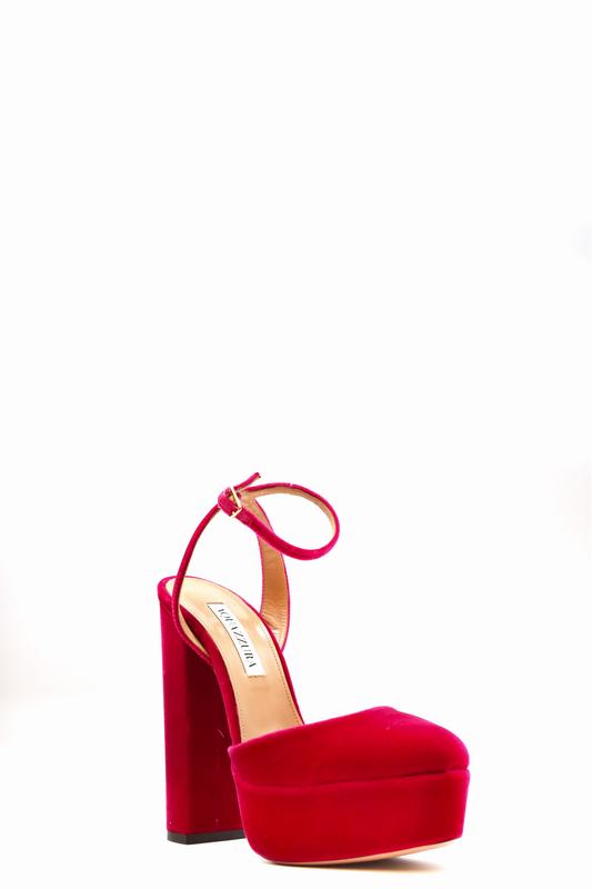 Aquazzura Decolleté Codice Prodotto: SHIHIGB0 VEL102