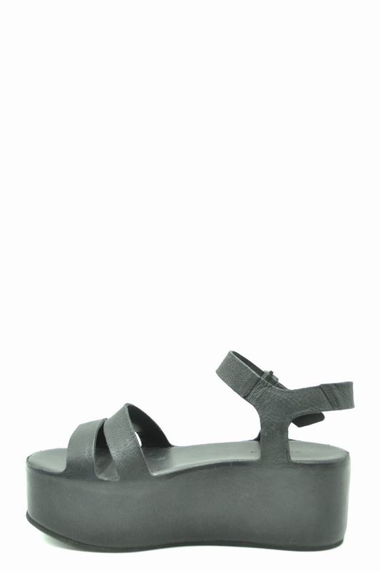 Del Carlo Sandali Codice Prodotto: 10519 SULU SHARM