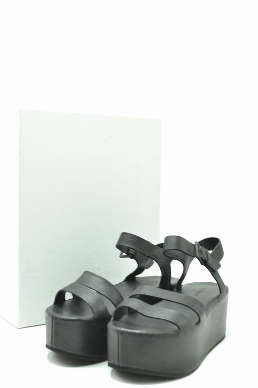 Del Carlo Sandali Codice Prodotto: 10519 SULU SHARM