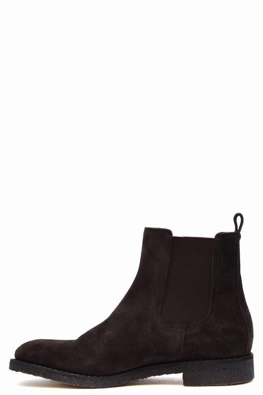 Del Carlo Stivaletti Codice Prodotto: 11205