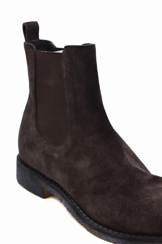 Del Carlo Stivaletti Codice Prodotto: 11205