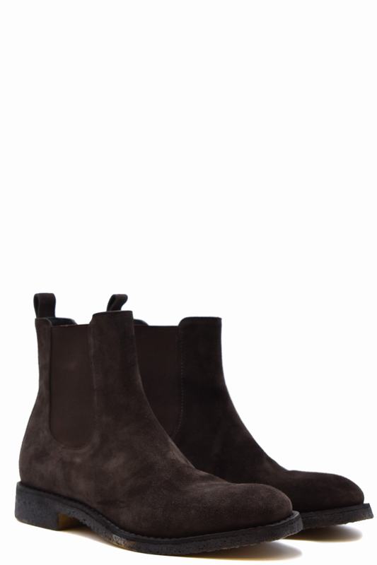 Del Carlo Stivaletti Codice Prodotto: 11205