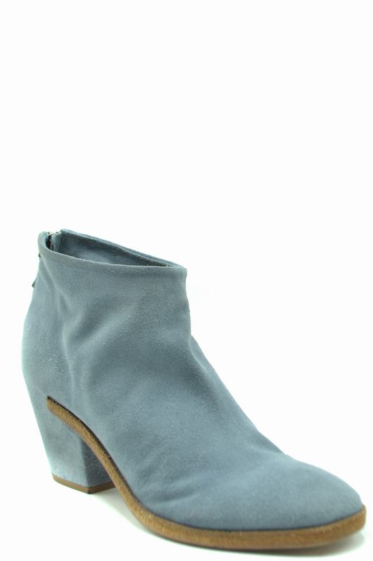 Del Carlo Stivali Codice Prodotto: 10715 DAGAZ