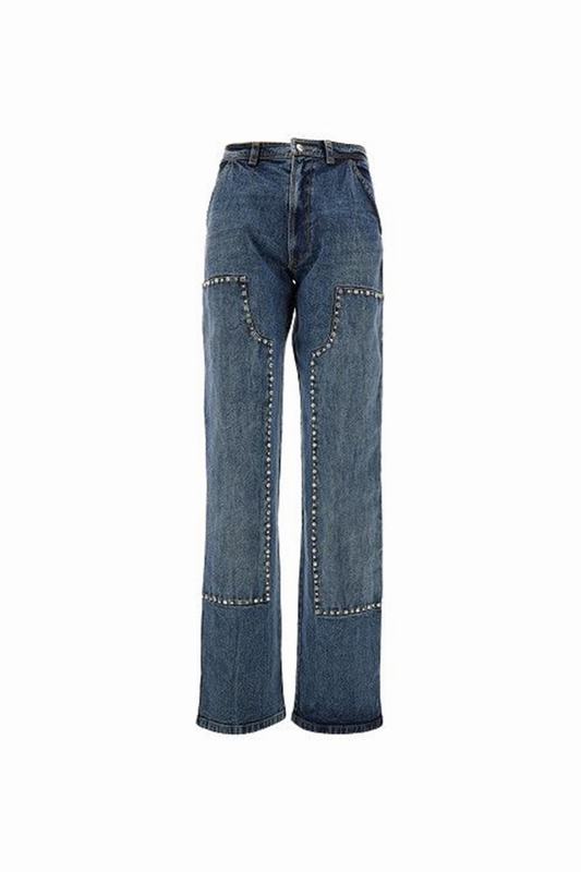 DES PHEMMES Jeans Codice Prodotto: DP665P149