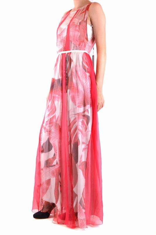 Dexterior Abiti Codice Prodotto: 46583