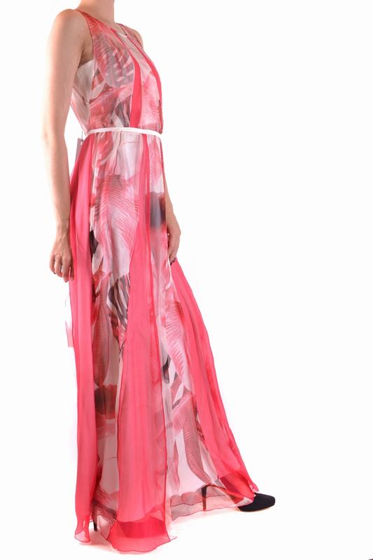 Dexterior Abiti Codice Prodotto: 46583