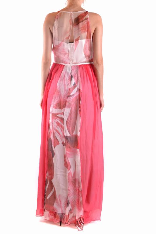 Dexterior Abiti Codice Prodotto: 46583