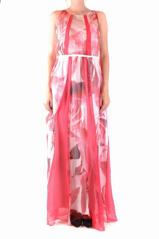 Dexterior Abiti Codice prodotto: 46583