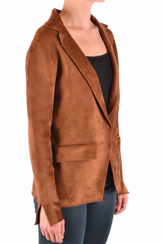 Dexterior Blazers Codice Prodotto: 45714 22CUO