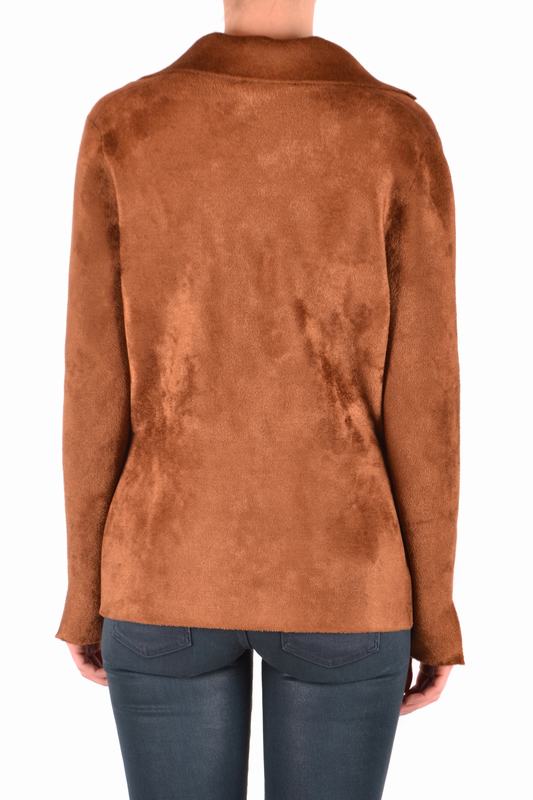 Dexterior Blazers Codice Prodotto: 45714 22CUO