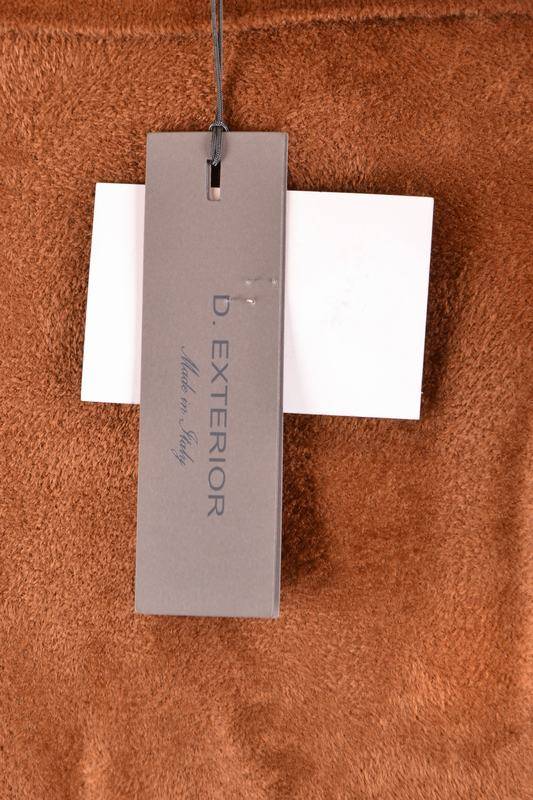 Dexterior Blazers Codice Prodotto: 45714 22CUO