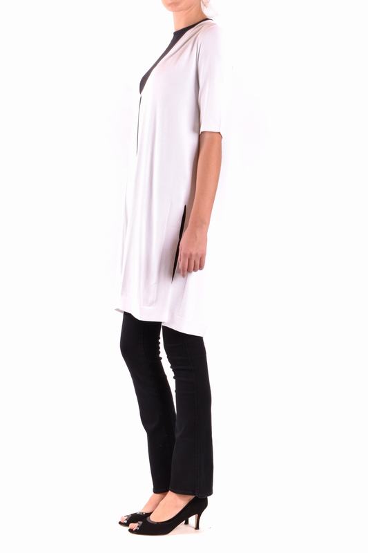 Dexterior Cardigan Codice Prodotto: 46319/A/DDD