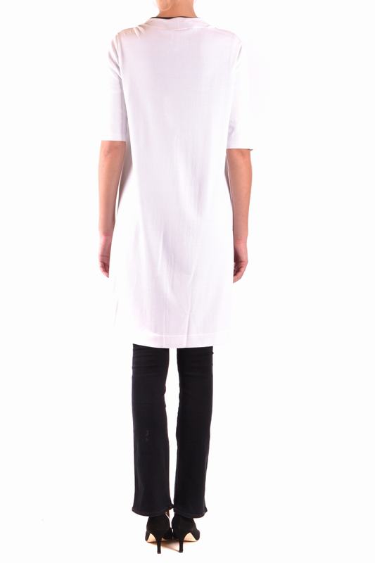 Dexterior Cardigan Codice Prodotto: 46319/A/DDD