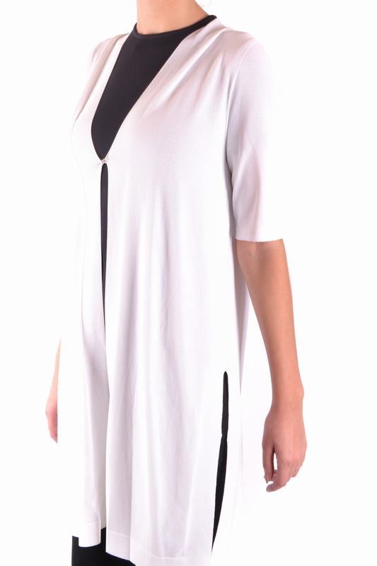 Dexterior Cardigan Codice Prodotto: 46319/A/DDD