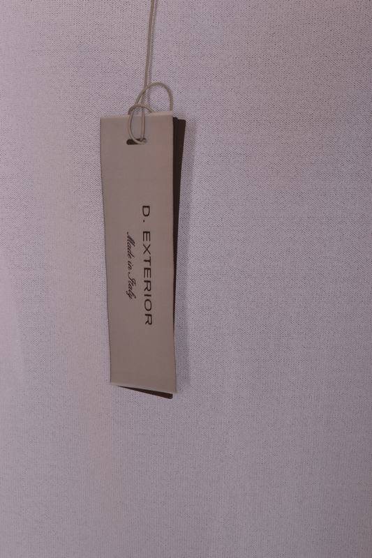 Dexterior Cardigan Codice Prodotto: 46319/A/DDD