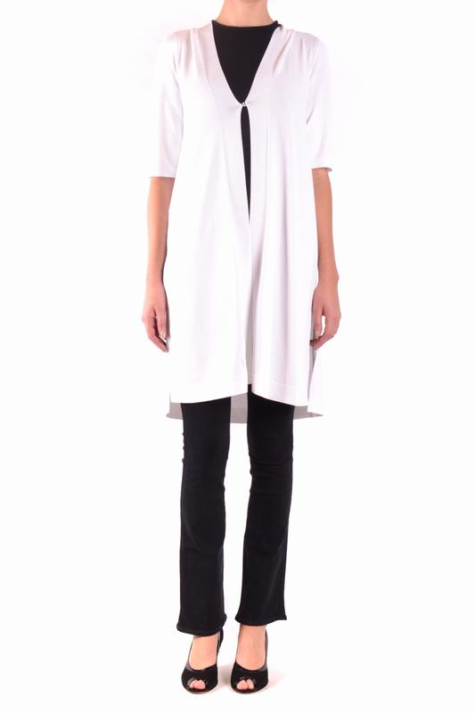 Dexterior Cardigan Codice prodotto: 46319/A/DDD