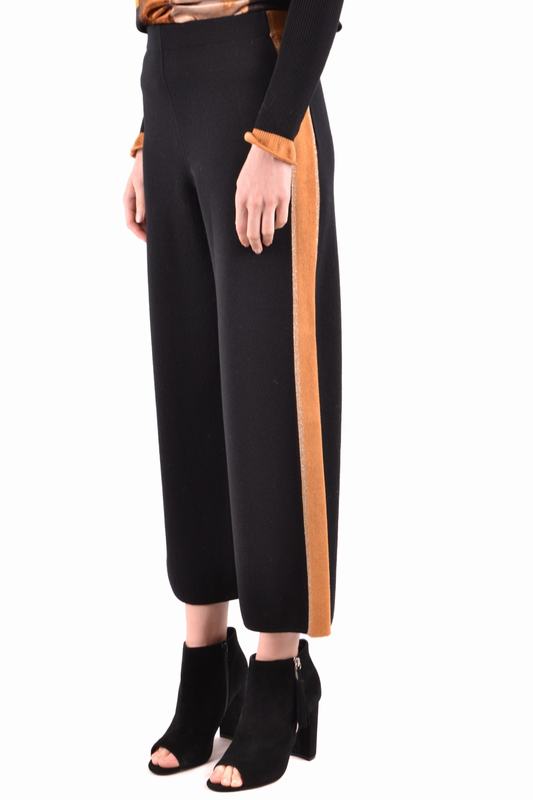 Dexterior Pantaloni Codice Prodotto: 47448