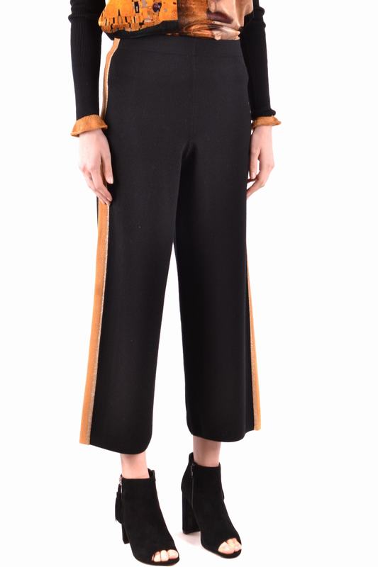 Dexterior Pantaloni Codice Prodotto: 47448