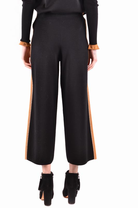 Dexterior Pantaloni Codice Prodotto: 47448