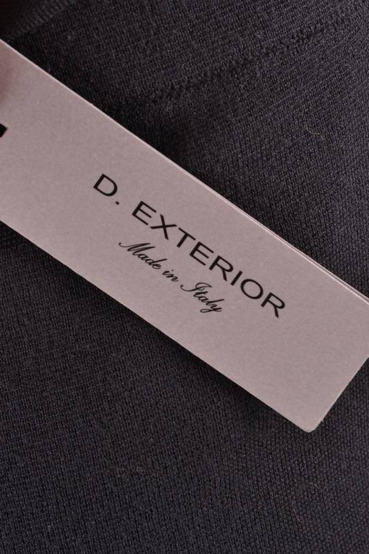 Dexterior Pantaloni Codice Prodotto: 47448