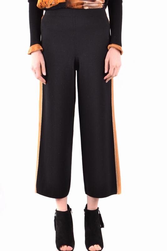 Dexterior Pantaloni Codice prodotto: 47448