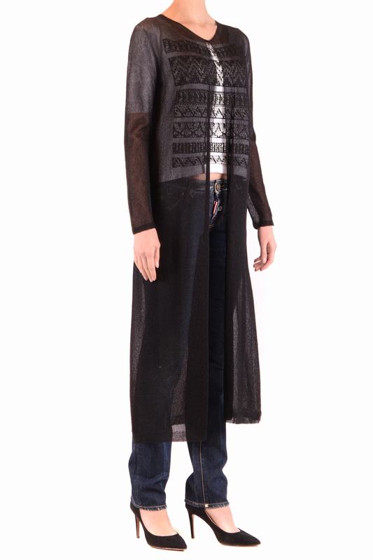 Dexterior Pantaloni & Shorts Codice Prodotto: 42527