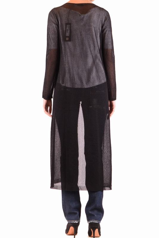 Dexterior Pantaloni & Shorts Codice Prodotto: 42527