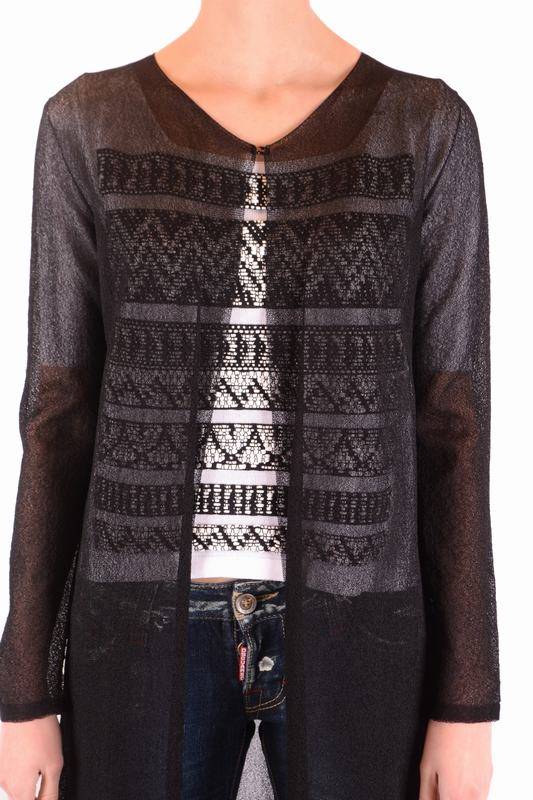 Dexterior Pantaloni & Shorts Codice Prodotto: 42527