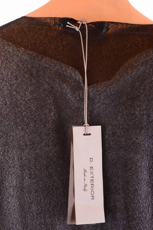 Dexterior Pantaloni & Shorts Codice Prodotto: 42527