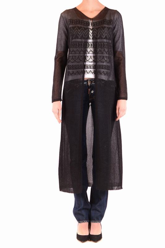 Dexterior Pantaloni & Shorts Codice prodotto: 42527