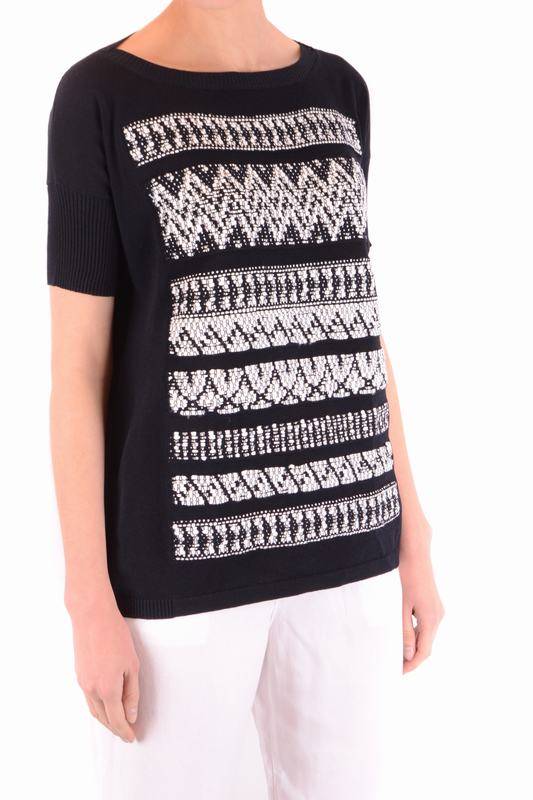 Dexterior T-Shirts Codice Prodotto: 42371 AZTECO