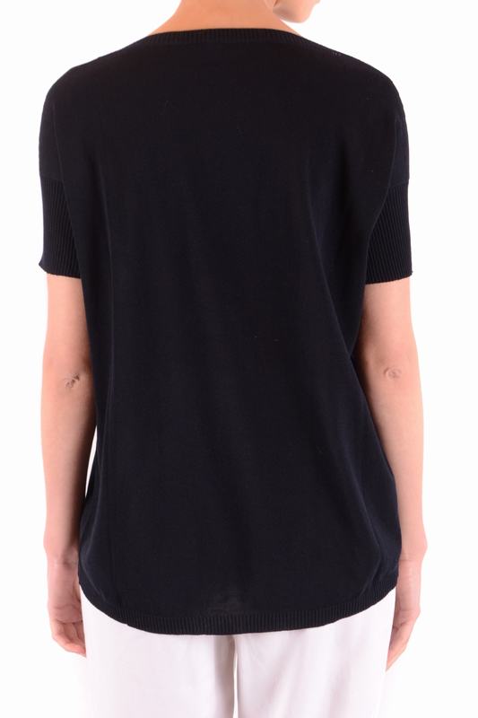 Dexterior T-Shirts Codice Prodotto: 42371 AZTECO