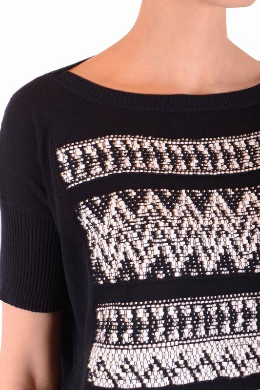 Dexterior T-Shirts Codice Prodotto: 42371 AZTECO