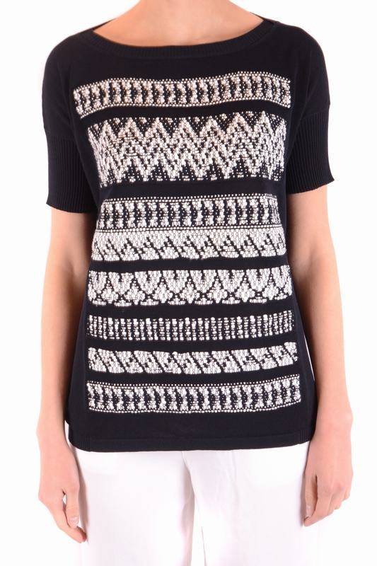 Dexterior T-Shirts Codice prodotto: 42371 AZTECO