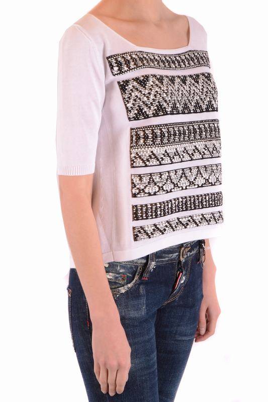 Dexterior T-Shirts Codice Prodotto: 42374 AZTECO